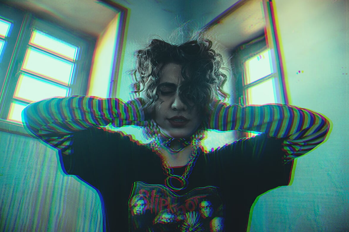 Food noise – czym jest jedzeniowy hałas i jak z nim walczyć?