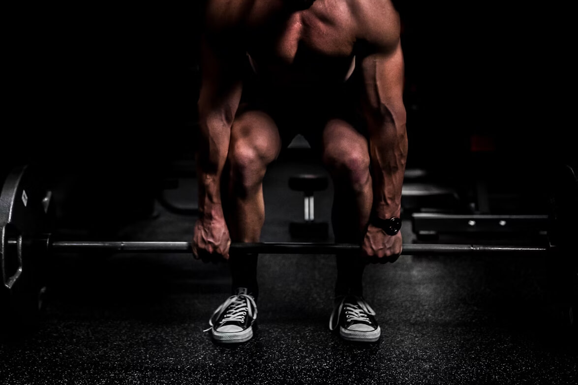 Bigoreksja – czym jest?