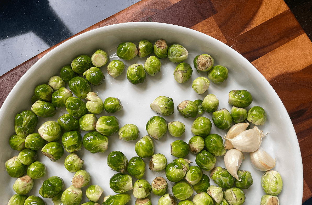Co jeść w październiku? Sezonowe owoce i warzywa w październiku